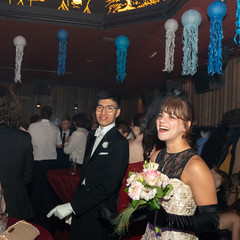 Lars Vroegop - Footloose gala-77.JPG